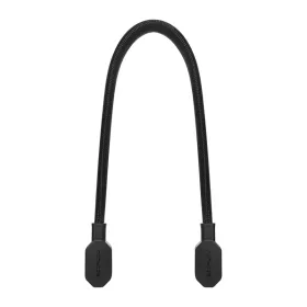 ECOFLOW DELTA 3 Cable, 0.4 m